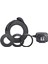 ML- 150 Iı Makro Ring Flaş 2