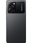 Redmi Note 12 Pro 5g Speed 8+3gb Ram 256GB Siyah (Xiaomi Türkiye Garantili)-(Özel Üretimdir) 1