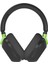 Apollo Max Yeşil Bluetooth Kulaklık 2