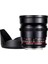 12MM T2. 2 Cine Vdslr Lens 1