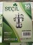 Elektrikli Semaver- 4.5 Lt 6