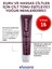 Cılt Tonu Eşitleyici, Kuru/ Hassas Ciltler Için, Hyaluronic Acid, Yoğun Nemlendirici Krem 50 ml 1