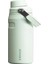 The Aerolight Iceflow Bottle 710 ml Su Yeşili 1