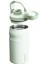 The Aerolight Iceflow Bottle 710 ml Su Yeşili 2