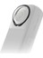 X5 Premium Lens Guards 1