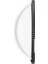 X5 Premium Lens Guards 2