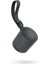 SRS- XB100 Kablosuz Bluetooth Hoparlör, IP67 Su ve Toz Geçirmez, 16 Saat Pil Ömrü 2