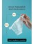 Makeup Remover 50 Paket - Makyaj Temizleyici Islak Havlu 2