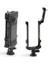 One X3 Utility Frame 1