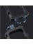 One X3 Utility Frame 2