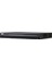 NVR5208- 4KS2 8 Kanal 1u 4K ve H. 265 Pro Network Video Kaydedici 1