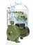 CPM-158 Su Pompası 0.75KW 1hp Santifürüj Pompa 2