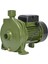 CPM-158 Su Pompası 0.75KW 1hp Santifürüj Pompa 3