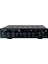 WA- 299BT Stereo Anfi 2X40 Watt 1