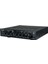WA- 299BT Stereo Anfi 2X40 Watt 2