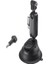 Osmo Action Suction Cup Mount 1