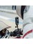 Osmo Action Suction Cup Mount 2