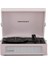 Voyager Bluetooth Pikap Ametist, CR8017B- AM4 1