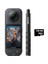 X5 Invisible 114CM Selfie Stick Bundle (128GB) 1