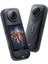 X5 Invisible 114CM Selfie Stick Bundle (128GB) 2