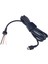 Macbook Type-C Adaptör Tamir Kablosu HD4697 Type-c Adaptör Dc Kablo 4