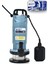 Dayuan Qdx1,5-33-1,5 Fb Su Pompası Dalgıç Pompa 0.5 Hp 18 Metre Yukarı Basma 1