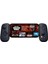 One, Klasik Edition Gen2 Android + iPhone 15 Serisi - Usb- C Bağlantı Noktası - Telefonunuzu Oyun Konsoluna Dönüştürün - Playstation, Xbox, Call Of Duty ve Daha Fazlasını Oynayın 1