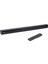 MV- 8809 2. 0 Ch 40W Rms Bt/ hdmı / aux Kumandalı Sound Bar 1