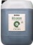 Bio Grow 20 Litre 1