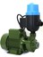 Hidrofor Otomatik Sistem Su Pompası QB60 0.5hp Hidrofor Set 4