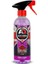 Auto Brıte Purple Rain Demir Tozu Temizleyici 500ML 1