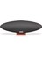 Zeppelin Mclaren Wireless Network Hoparlör Galvanic Grey 1