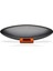Zeppelin Mclaren Wireless Network Hoparlör Galvanic Grey 2