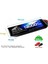13000 Mah 11.1V 3s 25C Uav & Multirotor Lipo Batarya Pil 1