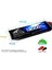 13000 Mah 11.1V 3s 25C Uav & Multirotor Lipo Batarya Pil 2