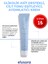Cilt Tonu Esitleyici, Glikolik Asit, Peeling Etkili, Aydınlatıci ve Yenileyici Krem 50 ml 1