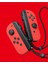 Switch Mario Kırmızı Edition Oyun Konsolu (Ithalatçı Garantili) Nintendo 2