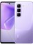 Hot 50 (256GB + 8gb Ram) – 1