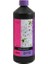 Bcuzz Bloom Stimulator 1 Litre 1