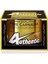 Authentic Premium Carnauba Wax 200 gr 1