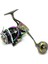 Spectra 1000 Lrf Makinesi 8+1 Bb 1