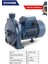 Dayuan DCM158 1 Hp Bakır Sargı Su Pompası 1