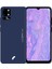 S19 Max 128 GB 4 GB Ram Mavi Cep Telefonu 1