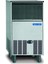 Barline B 6022 Gurme Buz Makinesi, Kapasite 48 Kg/ gün, 900 W 1