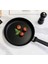 Non-Stick Tava 20CM 1