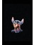 Stich Canavar Kanvas Tablo 2