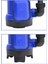 QSBJH-7538(B38) Dalgıç Pompa Kirli ve Temiz Su Pompası 750 Watt 2