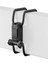 Gumby Flexible Mount 1