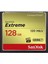 Extreme 128GB 120MB/ S Udma7 Compact Flash Kart SDCFXSB- 128G- G46 1