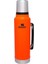 Classic Legendary Bottle | 1. 5 Qt | 1. 4 Lt. Termos 1